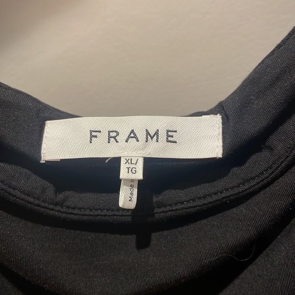 Frame Shirt - Picture 2 of 6
